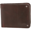 4 Of A Kind Bi-Fold Wallet