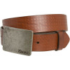 Yeager Belt