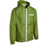 Beggar Jacket - Men's