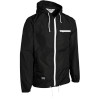 Beggar Jacket - Men's