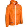 Beggar Jacket - Men's
