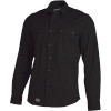 Electric Fairview Button-Down Shirt - Long-Sleeve - Men's