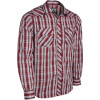 Rampard Button-Down Shirt - Long-Sleeve - Men's