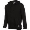 High N Dry Pullover Hoodie - Men's