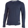 Electric Daly Henley - Long-Sleeve - Men's
