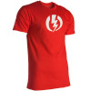 Standard Volt T-Shirt - Short-Sleeve - Men's