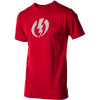 Electric Standard Volt T-Shirt - Short-Sleeve - Men's
