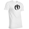 Standard Volt T-Shirt - Short-Sleeve - Men's