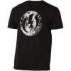 Decompose T-Shirt - Short-Sleeve - Men's