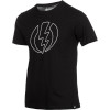 Volt Line Premium Slim Fit T-Shirt - Short-Sleeve - Men's