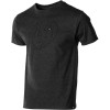 Electric Volt Line Premium Slim Fit T-Shirt - Short-Sleeve - Men's