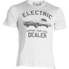 Dealer T-Shirt - Short-Sleeve - Men's