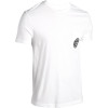 Mod Pocket T-Shirt - Short-Sleeve - Men's