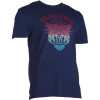 Growler T-Shirt - Short-Sleeve - Men's