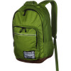 Everyday Backpack - 1526cu in