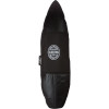 Day Surf Bag