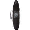Double Surf Travel Bag