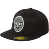 Seek Hat