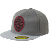 Electric Seek Hat