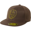 Welded Hat
