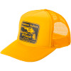 Solver Trucker Hat