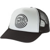 Travel Trucker Hat
