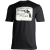 Solver T-Shirt - Short-Sleeve - Men's
