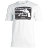 Solver T-Shirt - Short-Sleeve - Men's