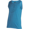 Voltline Tank Top - Men's