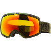 Electric EG2 Goggle