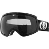 Electric EG2 Goggle - Polarized