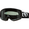 EGB2 Goggle - Polarized