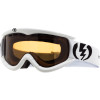 Electric EG1 Goggle with Bonus Lens