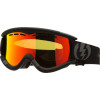 Electric EG1 Goggle with Bonus Lens