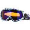 Electric EG1 Goggle with Bonus Lens