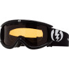 Electric EG.5 Goggle w/ Bonus Lens - Women's