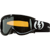 Electric EG.5 Goggle w/ Bonus Lens - Women's