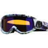 Electric EG.5 Goggle w/ Bonus Lens - Women's