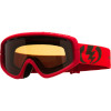 Electric EGB Goggle
