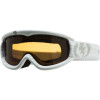 Electric EG1K Goggle - Kids'