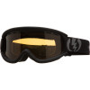 EG1K Goggle - Kids'