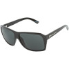 Captain Ahab Sunglasses