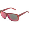Captain Ahab Sunglasses