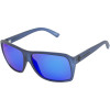 Captain Ahab Sunglasses