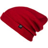 Electric Night Hawk Beanie