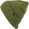 Electric Night Hawk Beanie