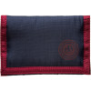 Sherman Tri-Fold Wallet 