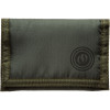 Sherman Tri-Fold Wallet 