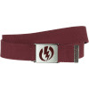 Volt 2 Belt