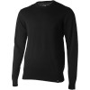 Standard Crew Sweater - Men's